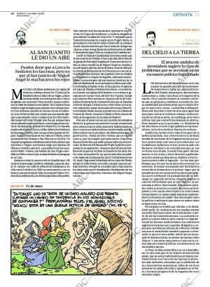 ABC MADRID 05-04-2015 página 15