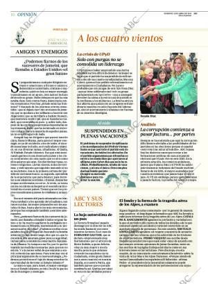 ABC MADRID 05-04-2015 página 16