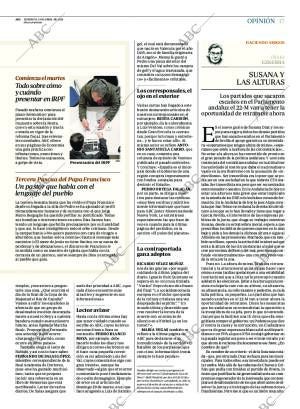 ABC MADRID 05-04-2015 página 17