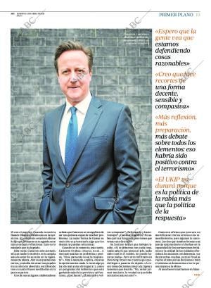 ABC MADRID 05-04-2015 página 19