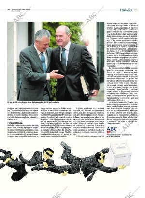 ABC MADRID 05-04-2015 página 25