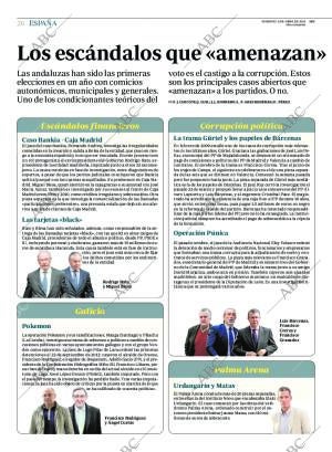 ABC MADRID 05-04-2015 página 26