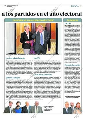 ABC MADRID 05-04-2015 página 27