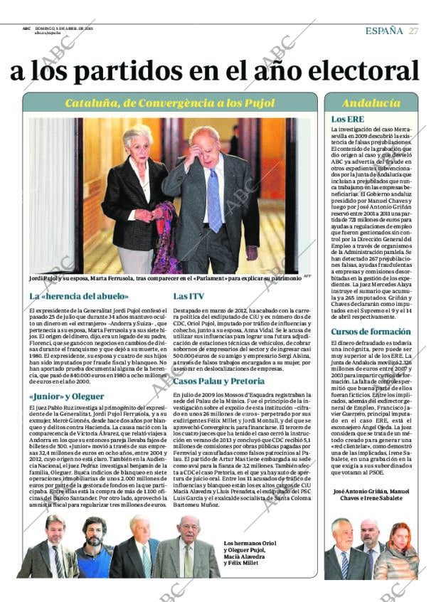 ABC MADRID 05-04-2015 página 27