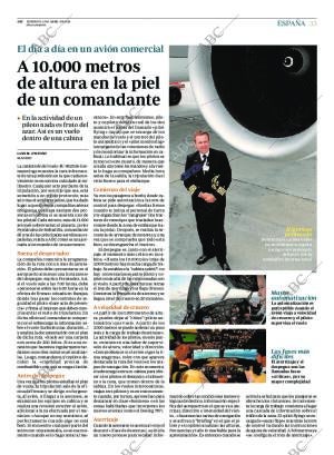 ABC MADRID 05-04-2015 página 33