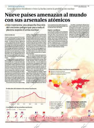 ABC MADRID 05-04-2015 página 36