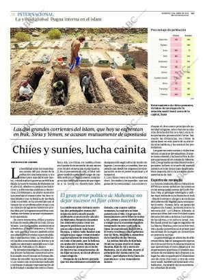 ABC MADRID 05-04-2015 página 38