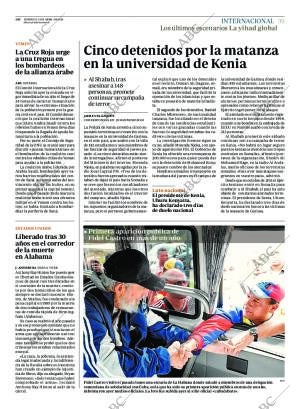 ABC MADRID 05-04-2015 página 39