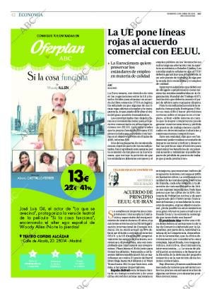 ABC MADRID 05-04-2015 página 42