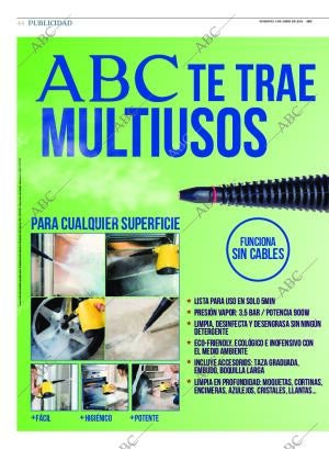 ABC MADRID 05-04-2015 página 44
