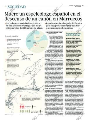 ABC MADRID 05-04-2015 página 46