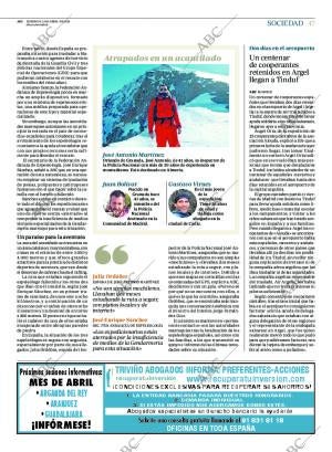ABC MADRID 05-04-2015 página 47