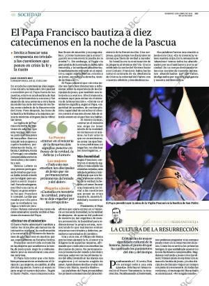 ABC MADRID 05-04-2015 página 48