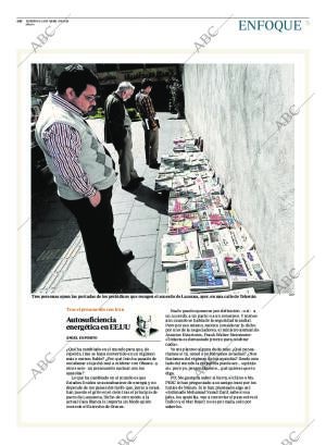 ABC MADRID 05-04-2015 página 5