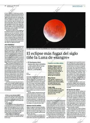 ABC MADRID 05-04-2015 página 51