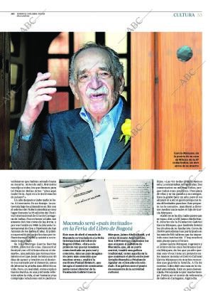 ABC MADRID 05-04-2015 página 53