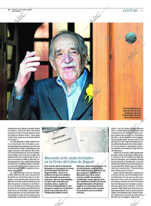 ABC MADRID 05-04-2015 página 53