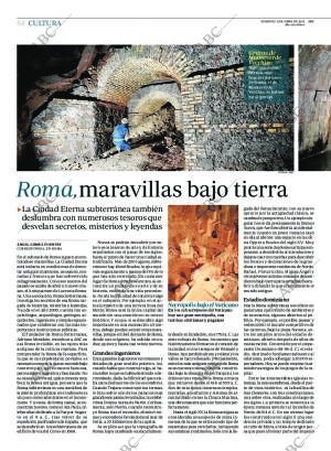 ABC MADRID 05-04-2015 página 54