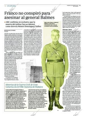 ABC MADRID 05-04-2015 página 58