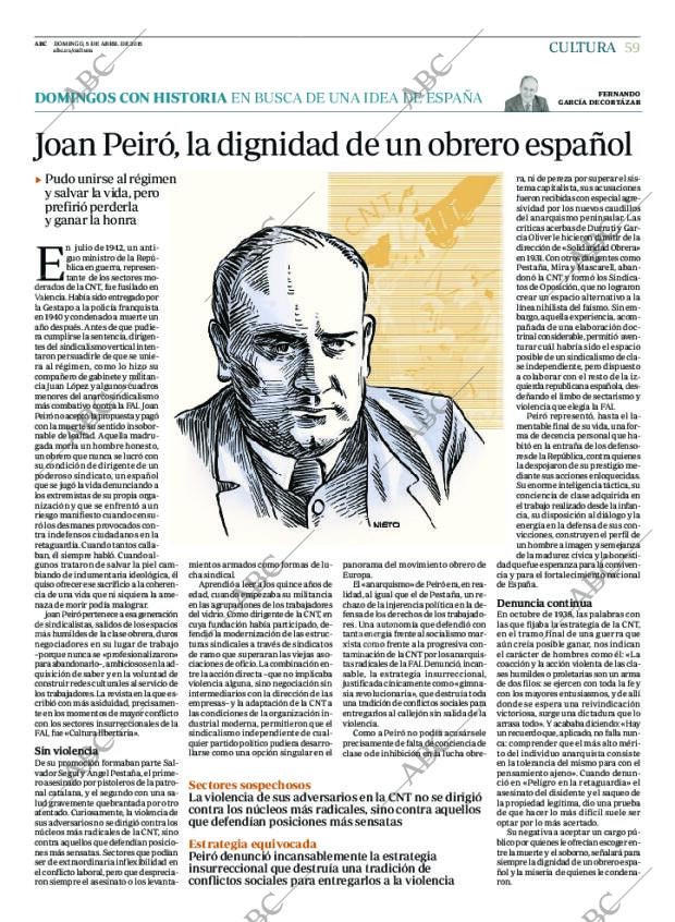 ABC MADRID 05-04-2015 página 59