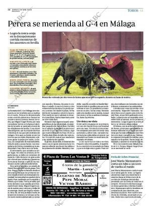 ABC MADRID 05-04-2015 página 61