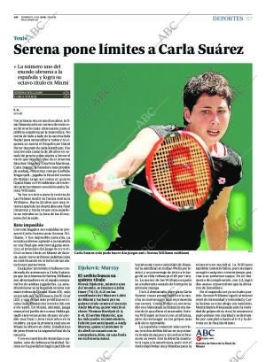 ABC MADRID 05-04-2015 página 67