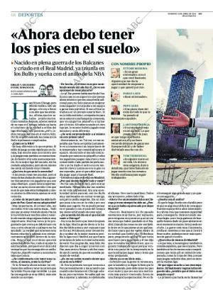 ABC MADRID 05-04-2015 página 68