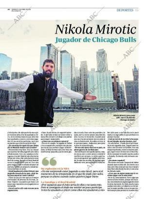 ABC MADRID 05-04-2015 página 69