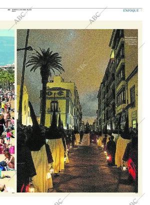 ABC MADRID 05-04-2015 página 7