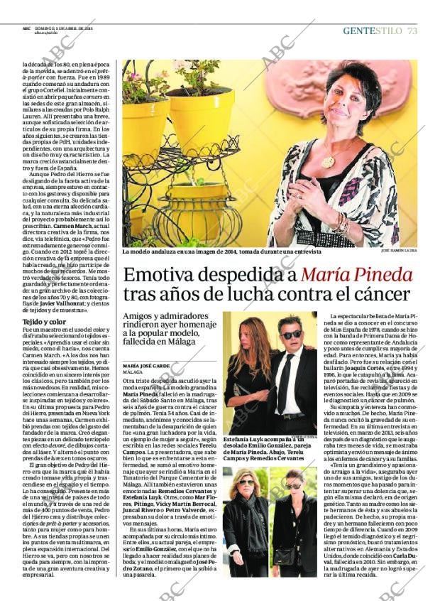 ABC MADRID 05-04-2015 página 73