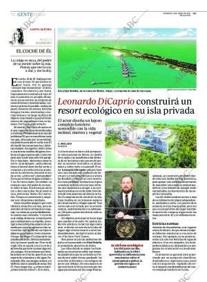 ABC MADRID 05-04-2015 página 74