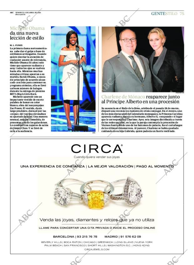 ABC MADRID 05-04-2015 página 75