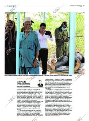 ABC MADRID 05-04-2015 página 8