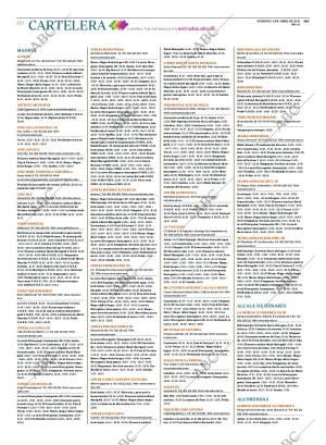 ABC MADRID 05-04-2015 página 80