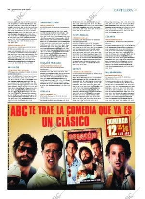 ABC MADRID 05-04-2015 página 81