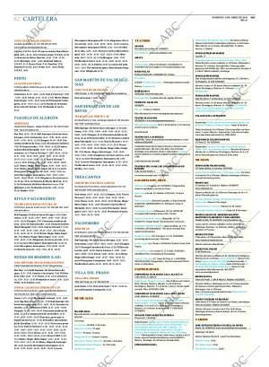 ABC MADRID 05-04-2015 página 82
