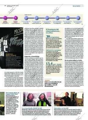 ABC MADRID 05-04-2015 página 85