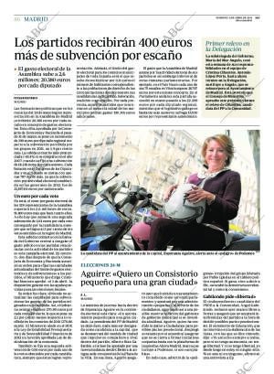 ABC MADRID 05-04-2015 página 86