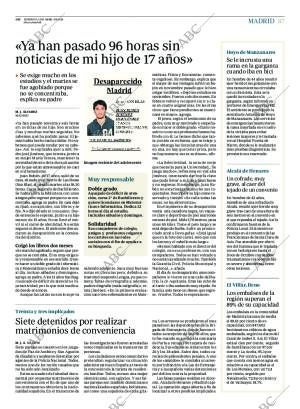 ABC MADRID 05-04-2015 página 87