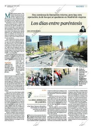 ABC MADRID 05-04-2015 página 89