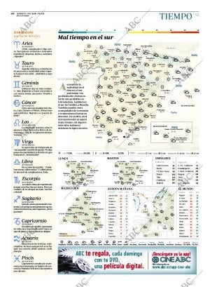ABC MADRID 05-04-2015 página 91