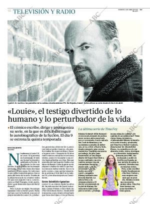 ABC MADRID 05-04-2015 página 92