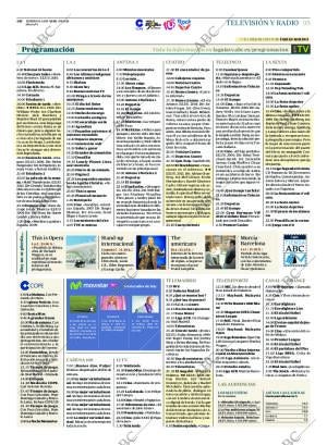 ABC MADRID 05-04-2015 página 95