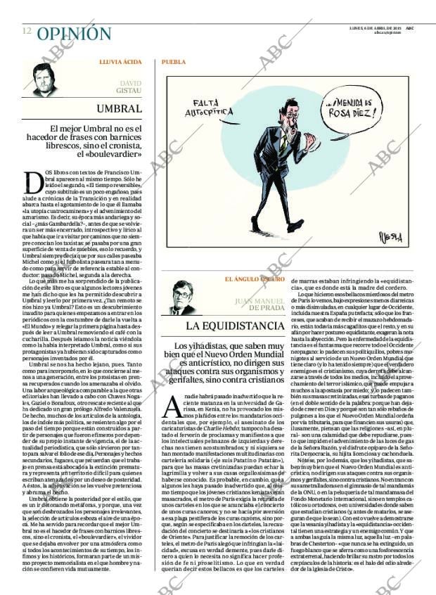 ABC CORDOBA 06-04-2015 página 12