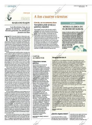 ABC CORDOBA 06-04-2015 página 14