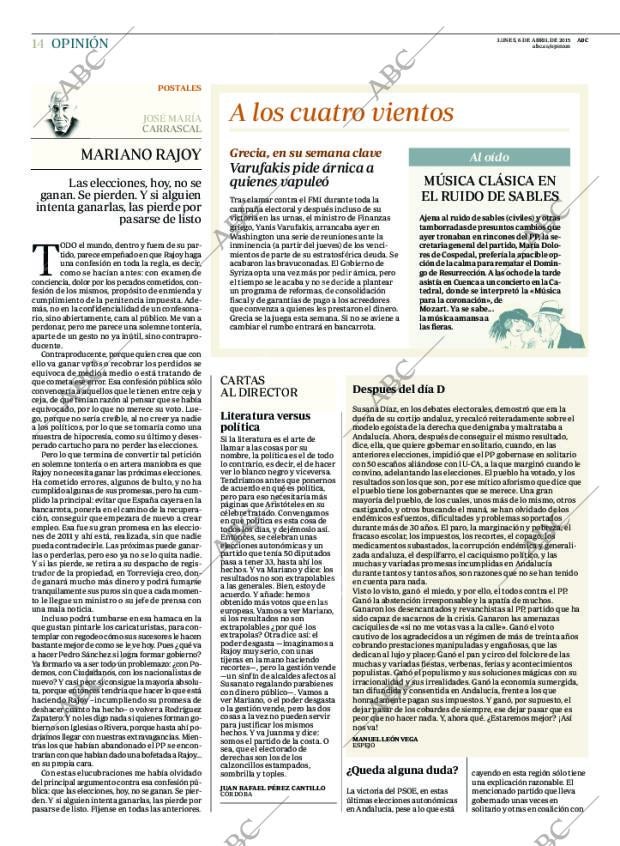 ABC CORDOBA 06-04-2015 página 14