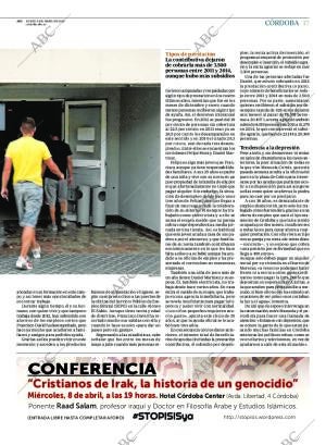 ABC CORDOBA 06-04-2015 página 17