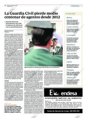 ABC CORDOBA 06-04-2015 página 19
