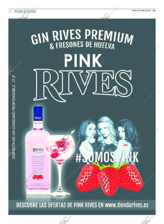 ABC CORDOBA 06-04-2015 página 22