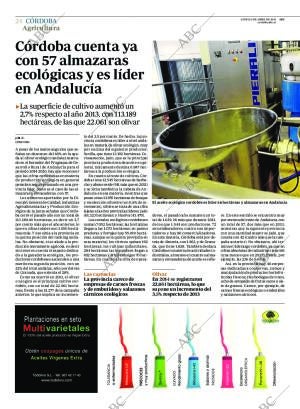 ABC CORDOBA 06-04-2015 página 24